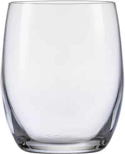 Bar 4 Gobelets 30 Cl