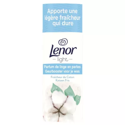 19d Beads Braich De Cot Lenor