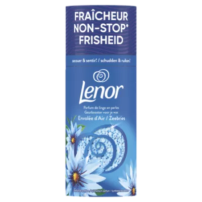13d Envolee D Air Lenor Beads
