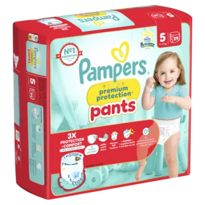 Pps Pp Couches T5 Geant 29ct