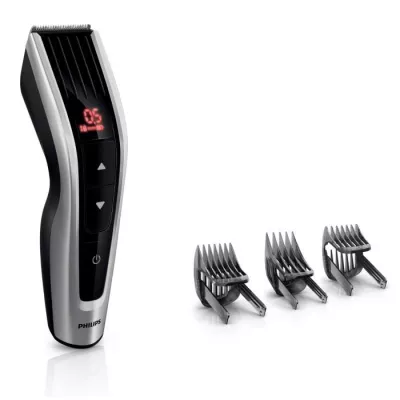 Tondeuse Cheveux Philips