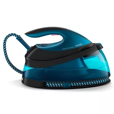 Cv Illimitee Philips Gc7833 80