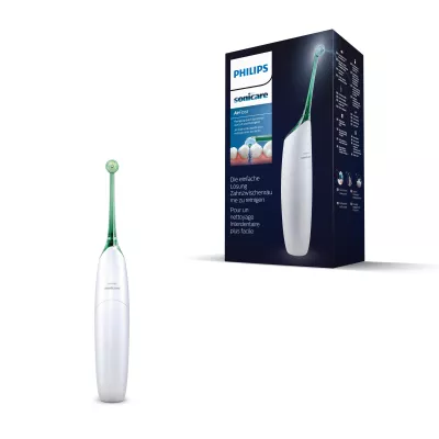 Hydropulseur Philips Hx8261 01