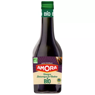 Vin.balsam.bio Amora 50cl