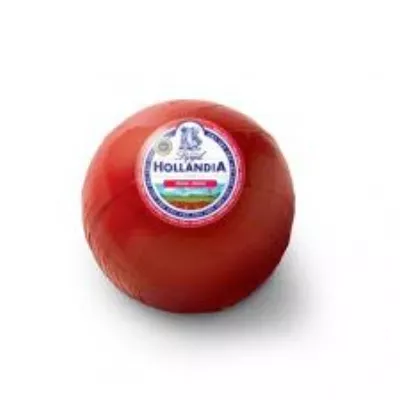 Edam Young Igp 200g - Royal Holanda