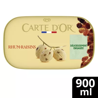 ラムレーズン ハーゲンダッツ ジャパン [アイス] ミニカップ ラムレーズン