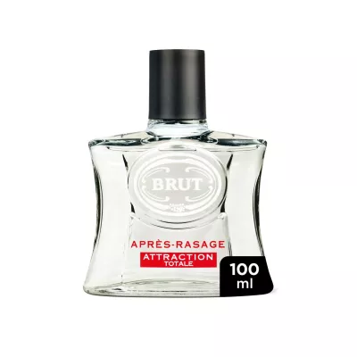Nước hoa sau khi chọn tổng thu hút 100ml - Brut