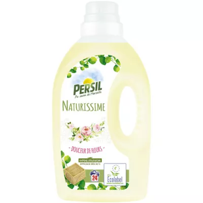 Persil Natur Douc Fl 1,320l 24