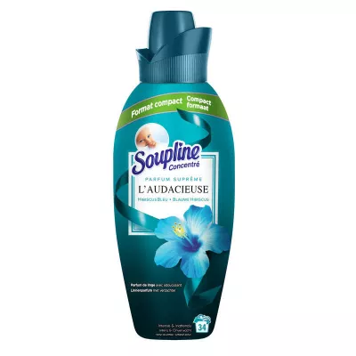 Soup Parf Sup Audacieuse 800ml