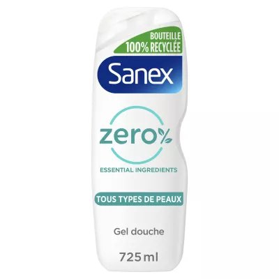 Snx Essential Px Norm 725 ml