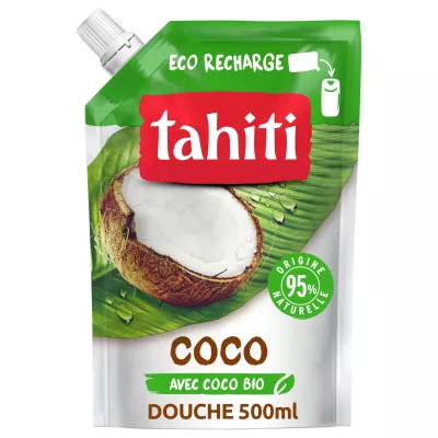 Tht Dch Coco 500m