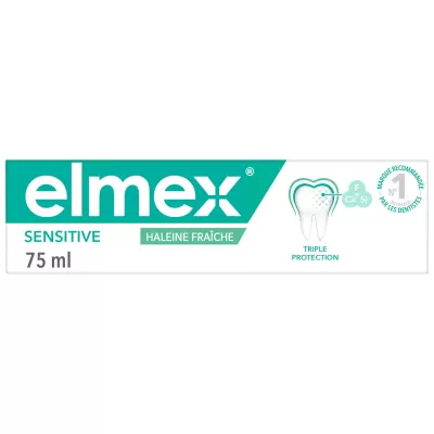 Diente De Olmo Sens Aliento 0 Col 75