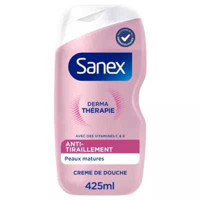 Dch Dermatherap Tiraill Snx