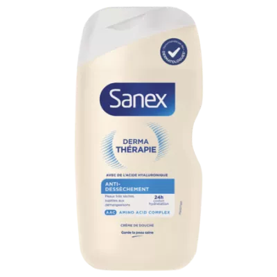 Dch Dermatherap Dessec Snx
