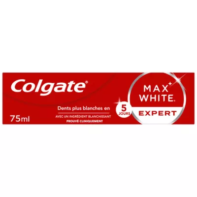 Colgate Mw Expert Protection S
