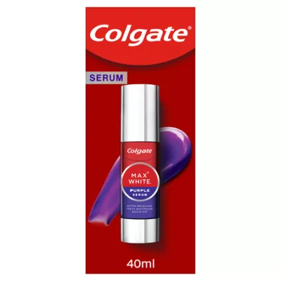 Colg Tonique Maxwhite Purple 4