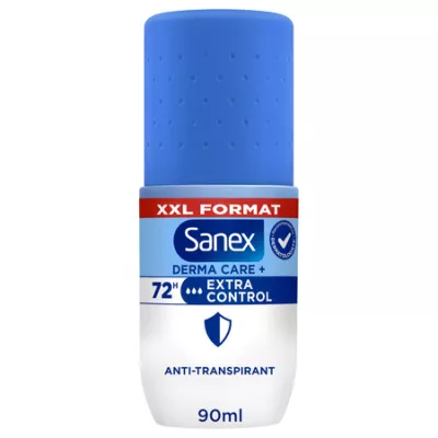 Snx Deo Derm Ec Bill Xxl 90