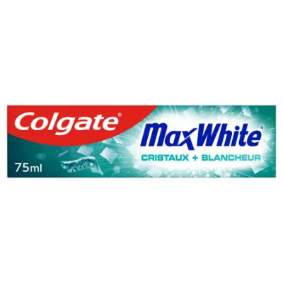 75ml Col Ultrafreeze Frisson