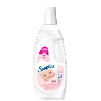 1 5l Soupline Dilue Hypo