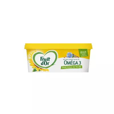 F.dor O3 Shdp 50 Mg Dx 225g