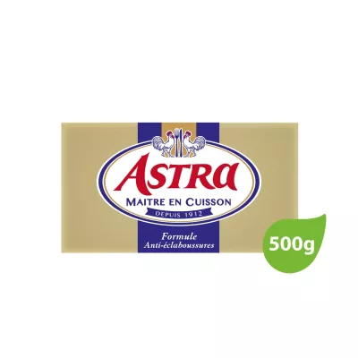 Astra Dx 70 500g