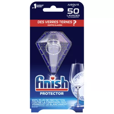Finish Etui Diam Protector