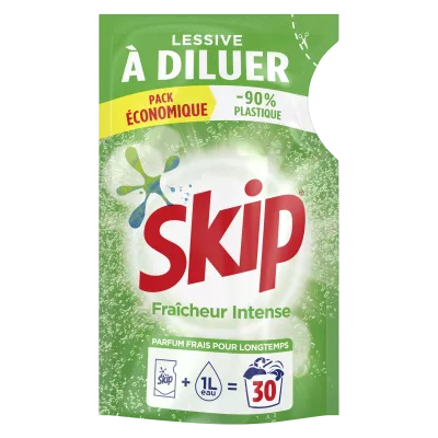 Skip Liq A Dil 500ml Fr Int 30