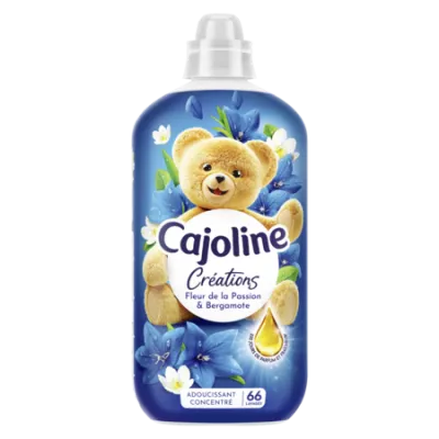 66w Adou Passion Cajoline