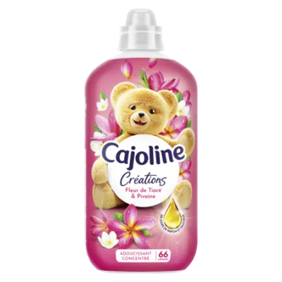 66w Adou Tiare Cajoline