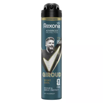 Rfm Ap 200ml Giroud Fr