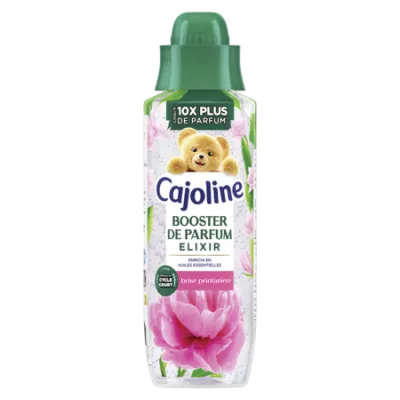 460ml Adou Elix Cajoline Brise - CAJOLINE