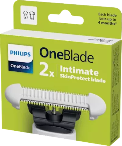 Qp229 50 Lame Ob Intimate F X2