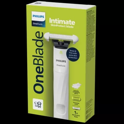 Qp1924 24 Ob Intimate Femme