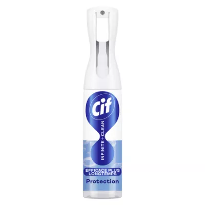 CIF Spray Protection 280 мл - CIF