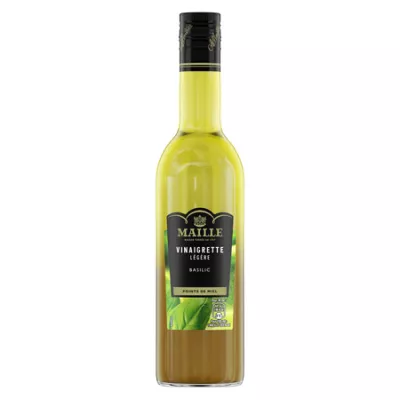 360ml Mail Sd Basil