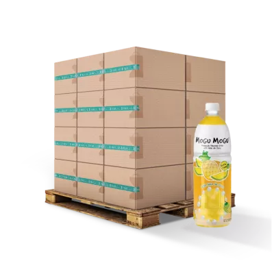 モグ アナナス エト ナタ ココア 1l