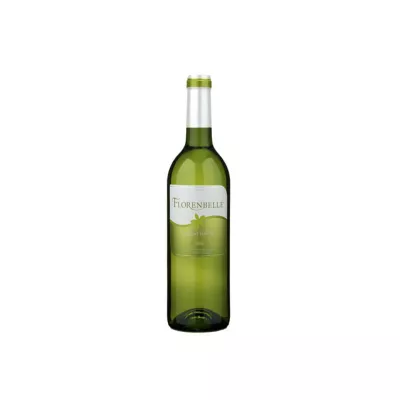 Igp Gasc.floren.rs 75cl