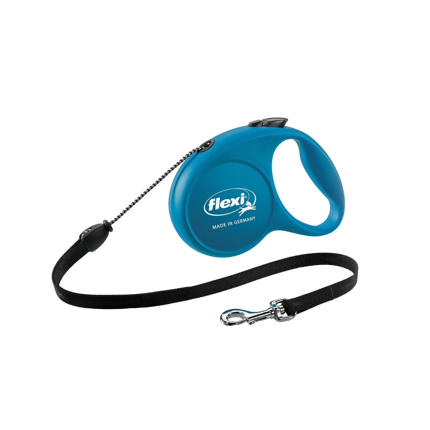 Flexi Fun M dog leash - Flexi
