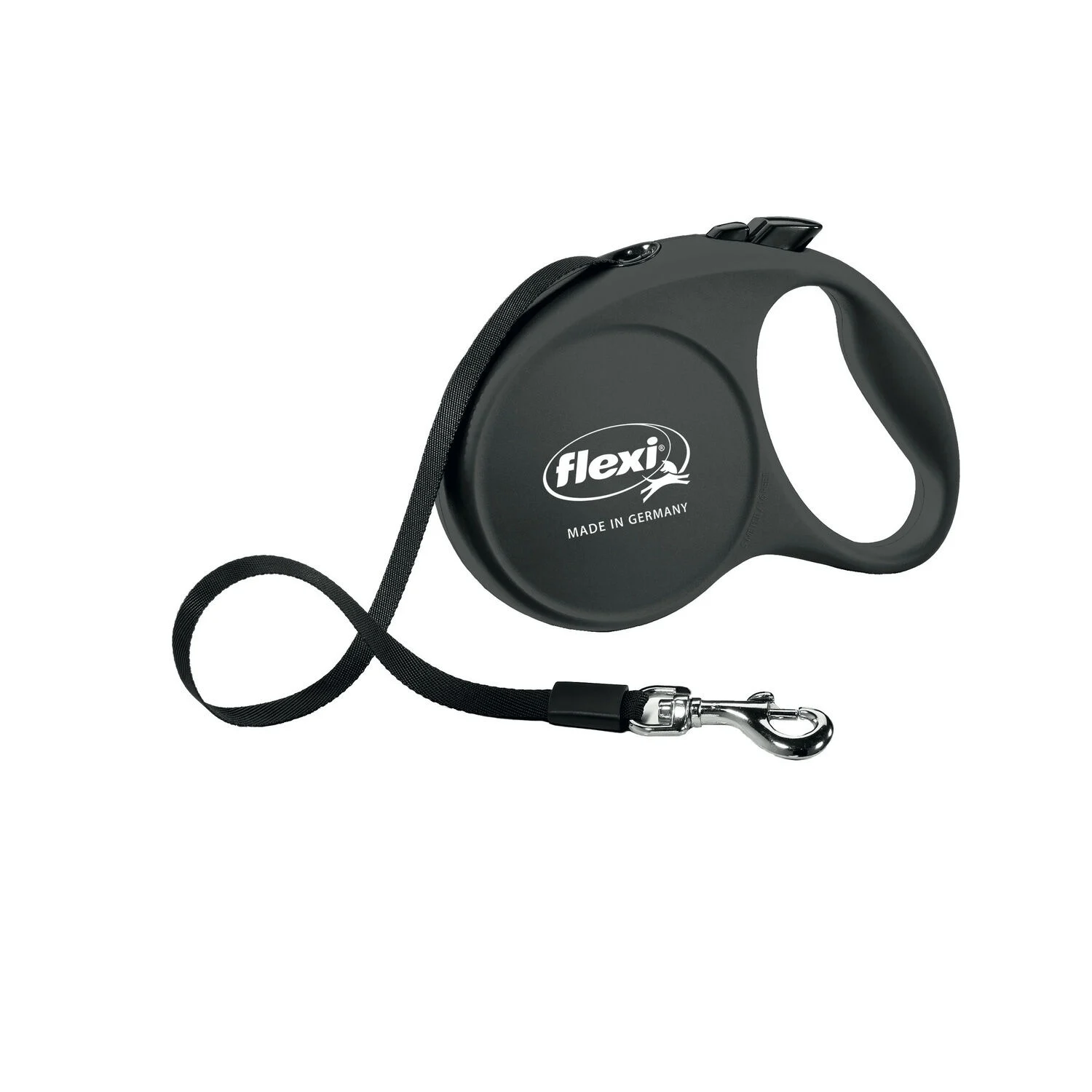 Leave for dog Flexi Fun L - Flexi