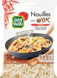 Suzi Wan Nouill.prec.ramen Wok