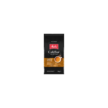 1kg Cafe Grain Intense Melitta