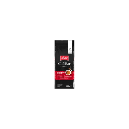 250g Espr Clas Moul Cafebar Ml
