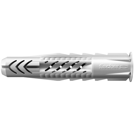 X10 Cheville D8x50mm Multi-mat