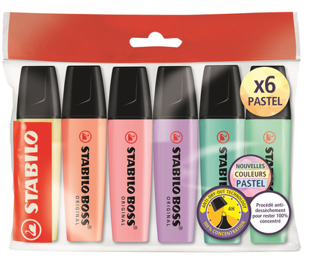 Swing Cool Fluo X4