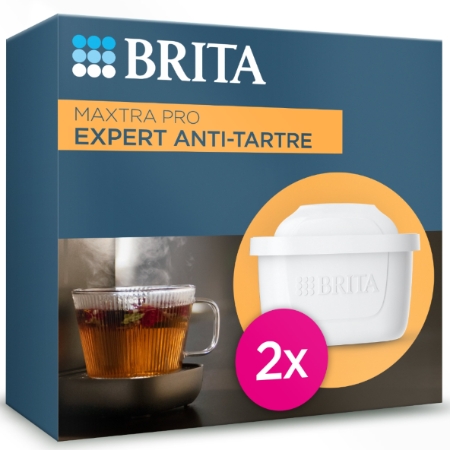 Bri-pack2 Cart Maxtra Expert
