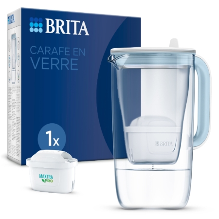 Bri-1050449-carafe Verre Boro