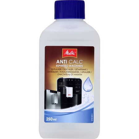 Detartrant Expresso 250ml