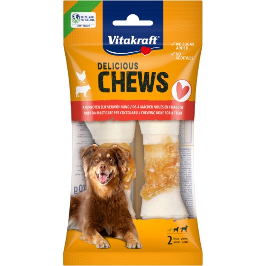 Delichews Os Noues Poulet P2