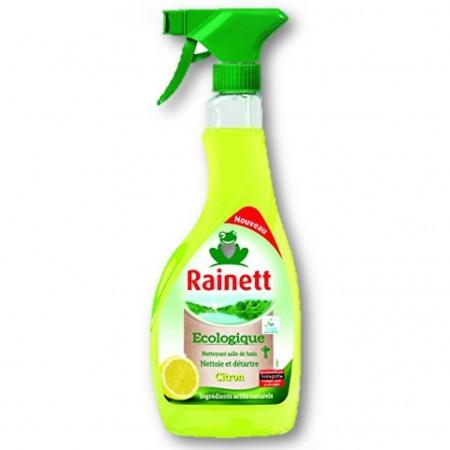 Spray Sdb Cit.500 Rainett