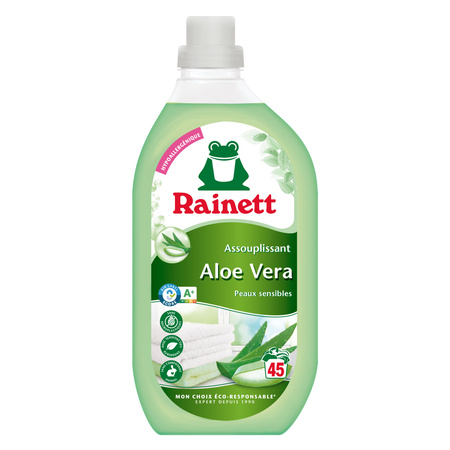 45w Adou Aloe Vera Rainett